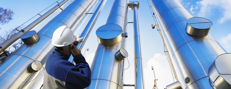 Fournisseur de gaz pro : prix et services à privilégier