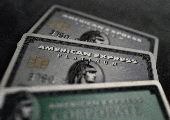 Avoir une carte American Express : c'est profiter d’un service client de qualité