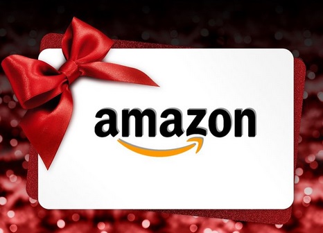 Qu'est ce qu'un chèque-cadeau Shopping Pass spécifiquement pour Amazon ?