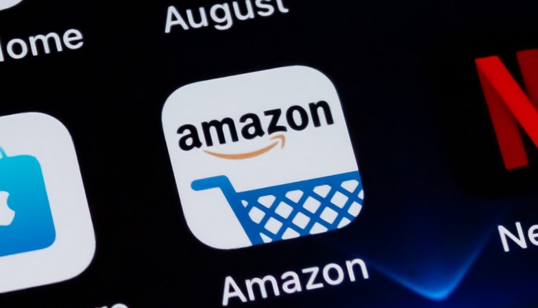 Informations générales sur les remboursements d'Amazon