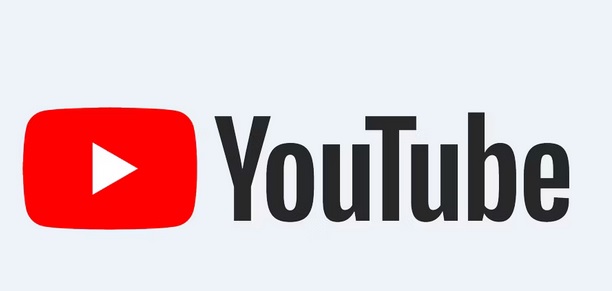 Comment gagner de l'argent légalement sur Internet : ouvrir une chaîne YouTube