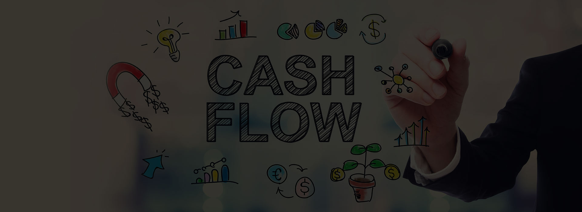 Le blog de vos finances
