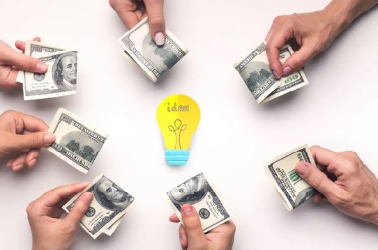 Investir dans le crowdfunding : comment ?