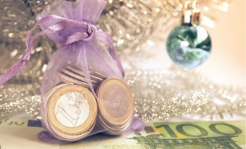 Quelle somme d'argent peut-on donner en cadeau : Cadeau ou donation, quelle différence ?