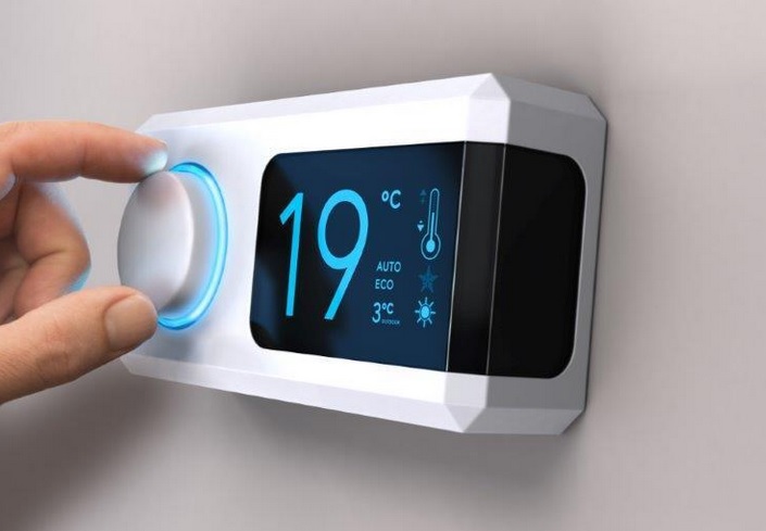 Qu'est-ce qu'un thermostat programmable ?