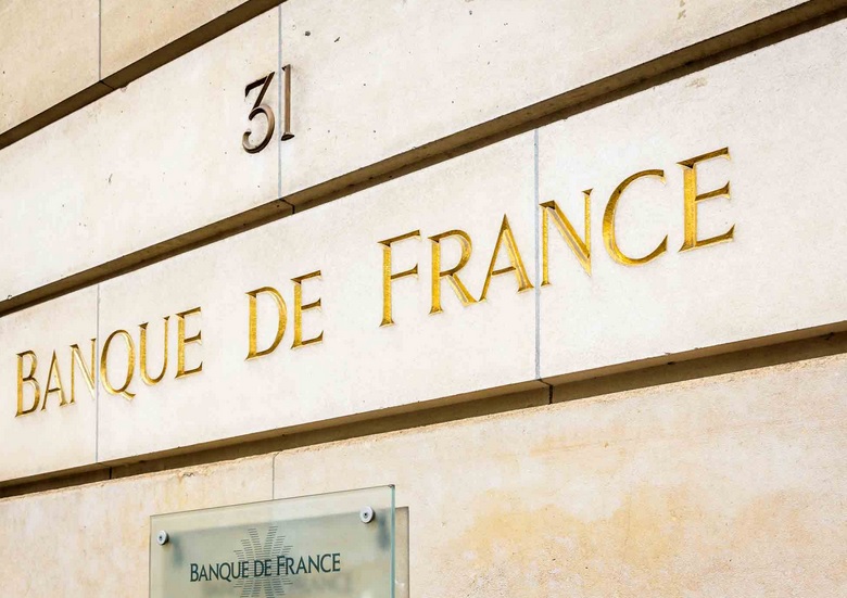 Être fiché Banque de France : définition