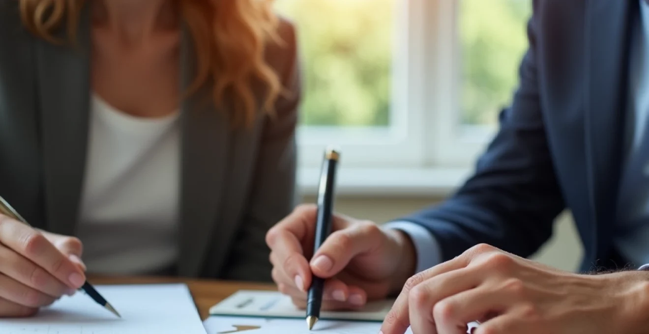 mieux-vaut-il-un-compte-individuel-ou-joint