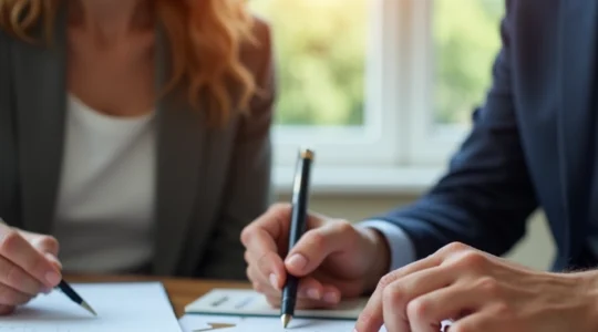 mieux-vaut-il-un-compte-individuel-ou-joint