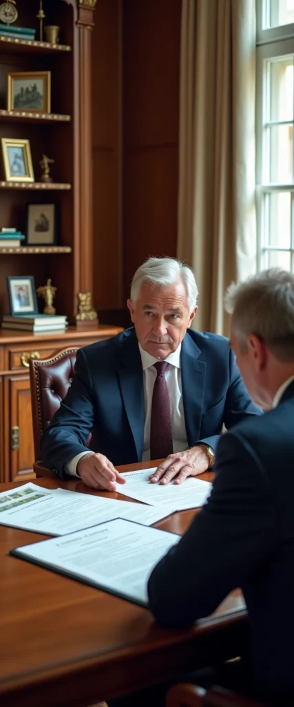 compte individuel ou joint compte individuel ou joint