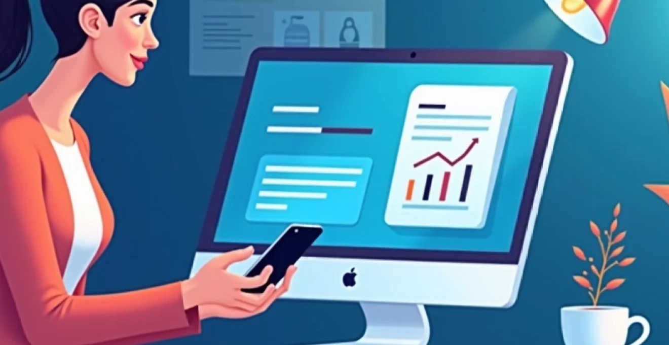 ouvrir-un-compte-bancaire-en-ligne-pour-une-sarl-quelles-options