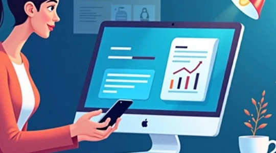 ouvrir-un-compte-bancaire-en-ligne-pour-une-sarl-quelles-options