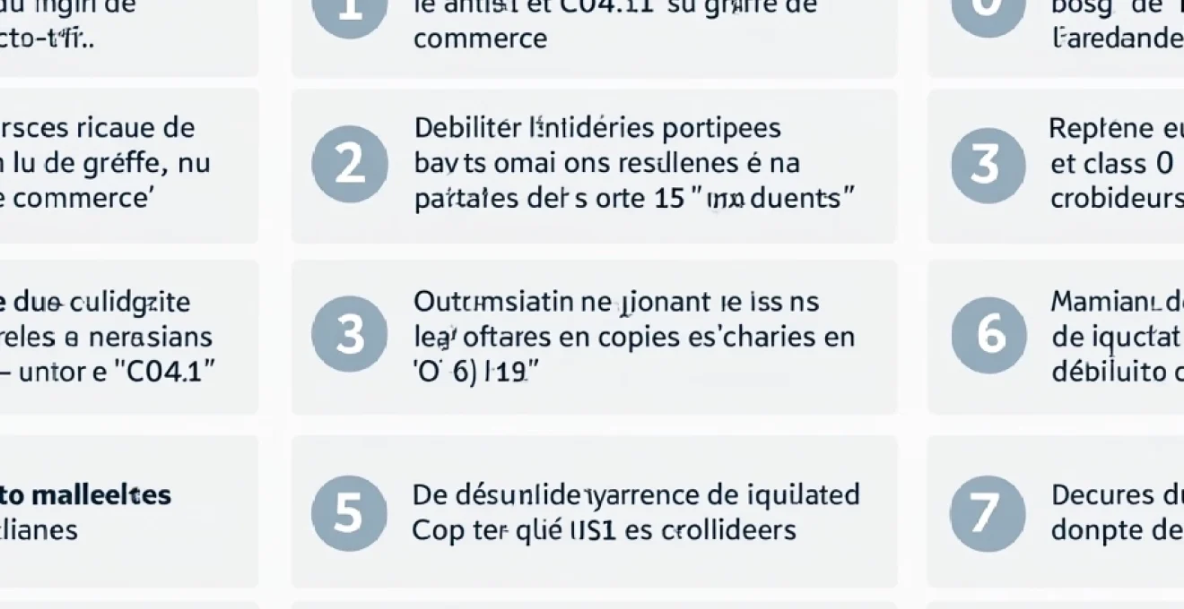 modele-de-compte-de-cloture-de-liquidation-sarl-a-telecharger