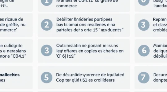 modele-de-compte-de-cloture-de-liquidation-sarl-a-telecharger