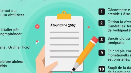 impot-sasu-1ere-annee-quelles-specificites-fiscales