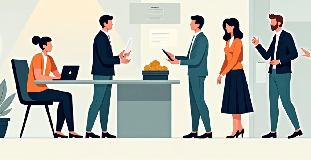 fermer-une-sasu-sans-dette-comment-faire-simplement