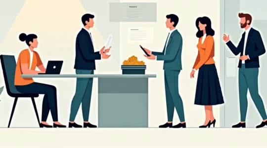 fermer-une-sasu-sans-dette-comment-faire-simplement