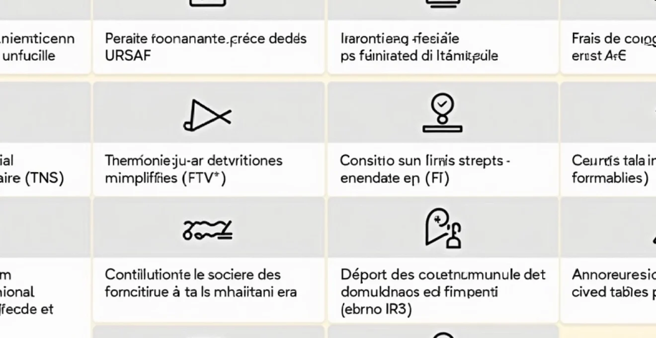 quelles-charges-doit-on-anticiper-dans-une-eurl