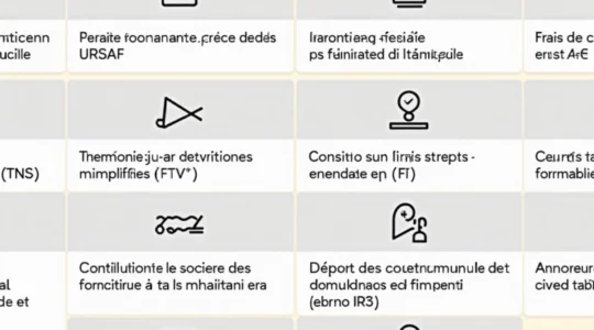 quelles-charges-doit-on-anticiper-dans-une-eurl