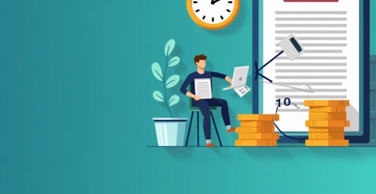 la-fiscalite-de-l-eirl-decryptee-pour-les-createurs-d-entreprise