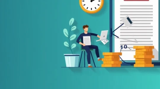 la-fiscalite-de-l-eirl-decryptee-pour-les-createurs-d-entreprise