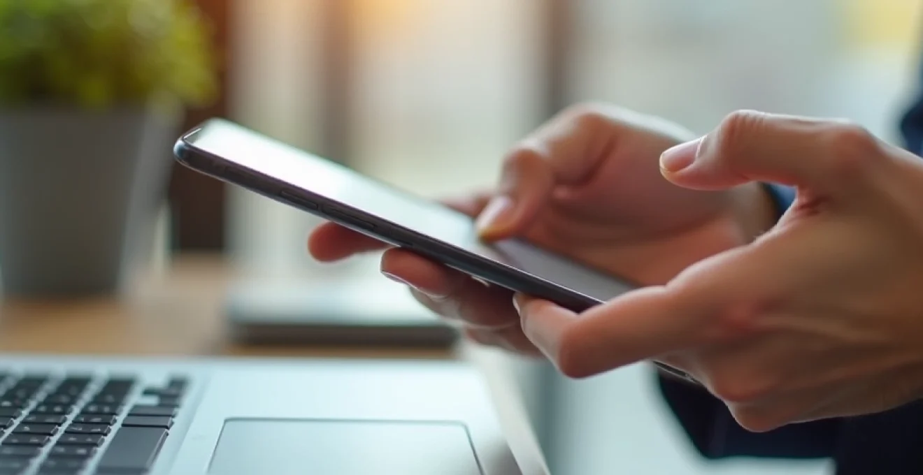 compte-micro-entreprise-credit-agricole-quelles-options