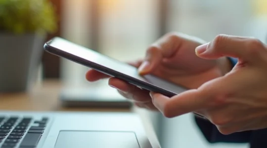 compte-micro-entreprise-credit-agricole-quelles-options