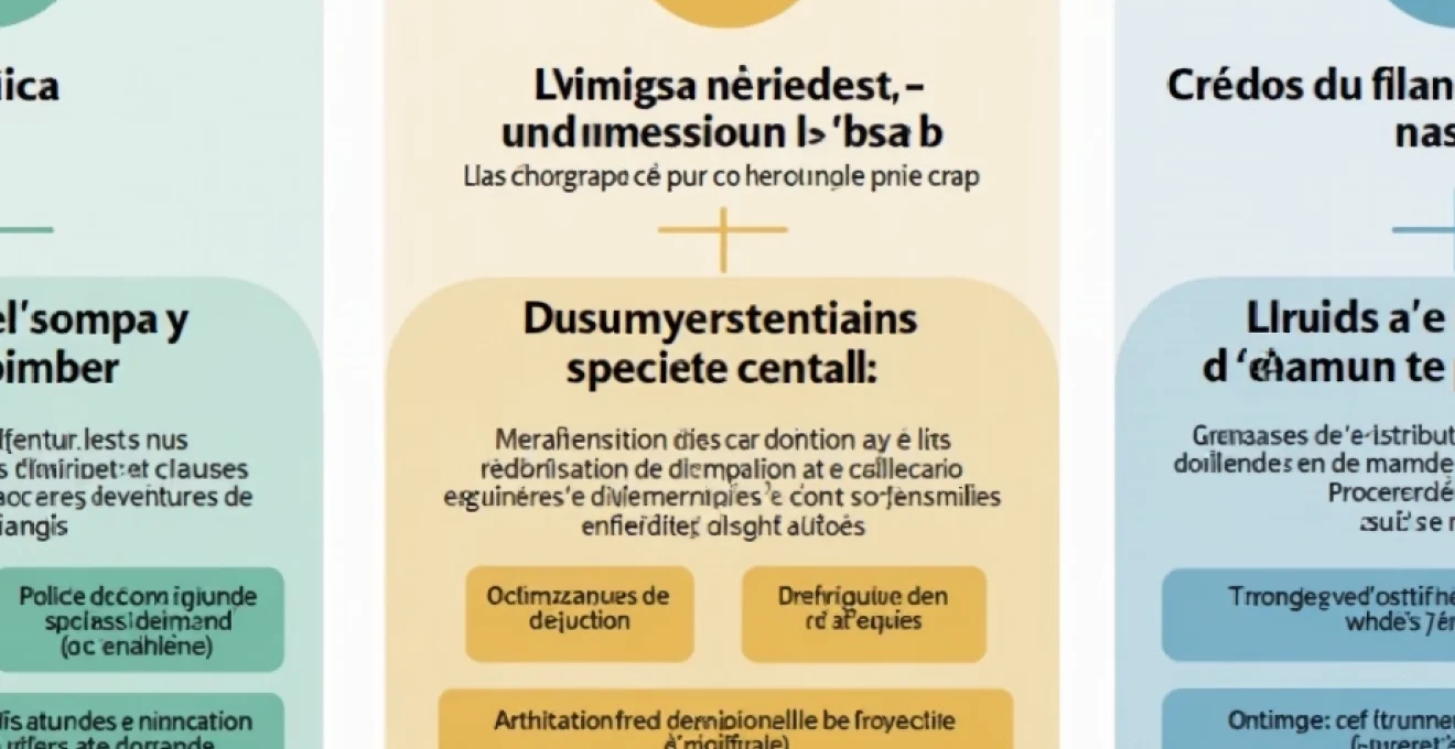 sas-ou-sarl-pourquoi-choisir-la-sas-pour-optimiser-cash-flow-et-decisions
