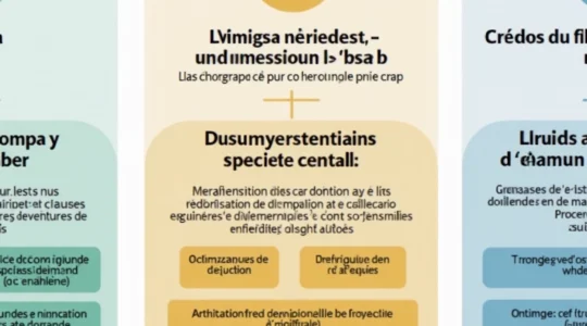 sas-ou-sarl-pourquoi-choisir-la-sas-pour-optimiser-cash-flow-et-decisions
